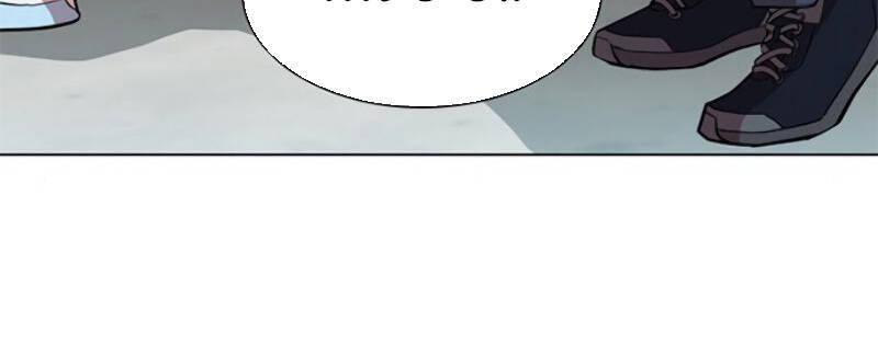 Tiêu Diệt Ác Nhân - Chapter 2 - Page 62