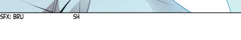 Tiêu Diệt Ác Nhân - Chapter 2 - Page 7