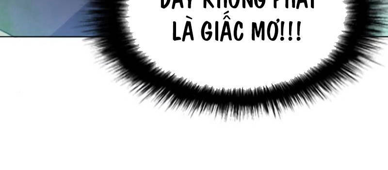 Tiêu Diệt Ác Nhân - Chapter 2 - Page 9