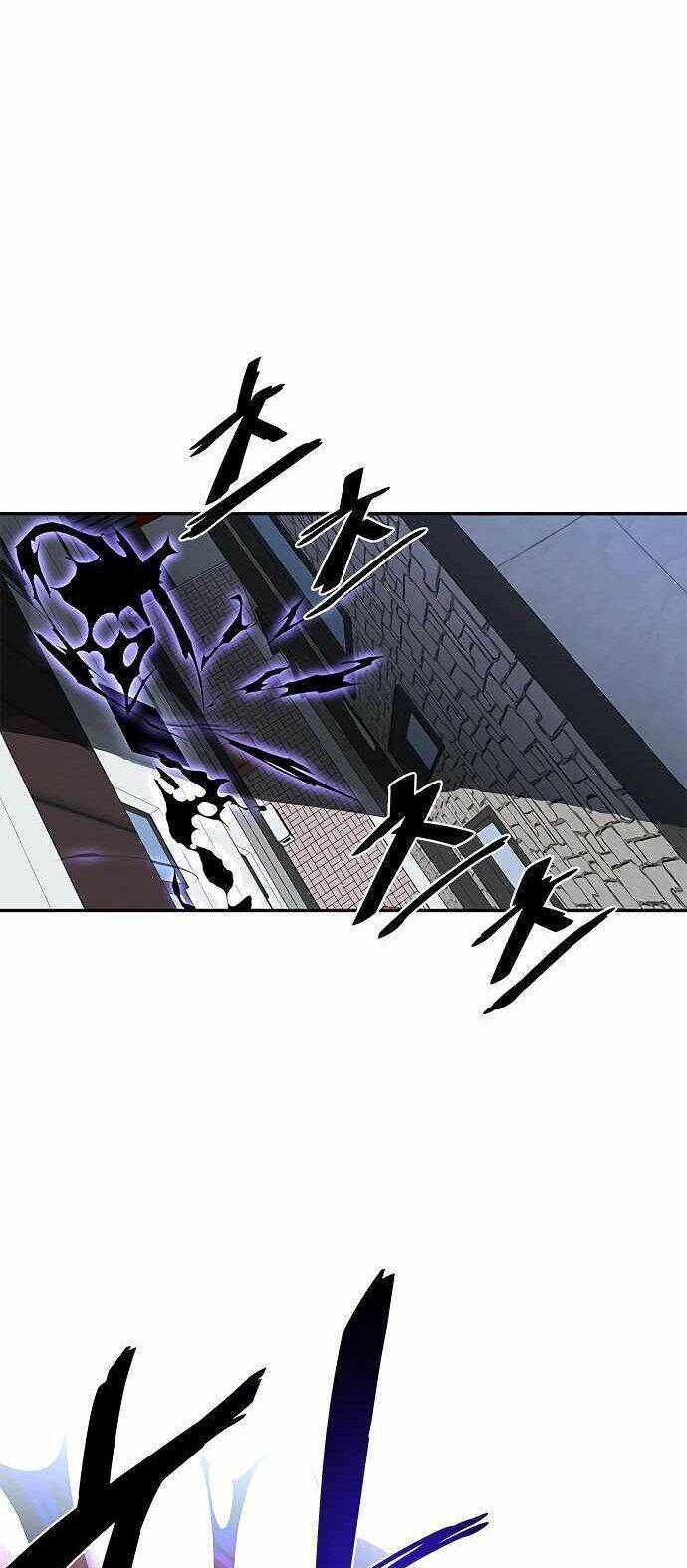 Tiêu Diệt Ác Nhân - Chapter 20 - Page 11