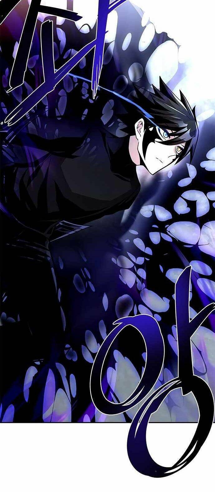 Tiêu Diệt Ác Nhân - Chapter 20 - Page 12