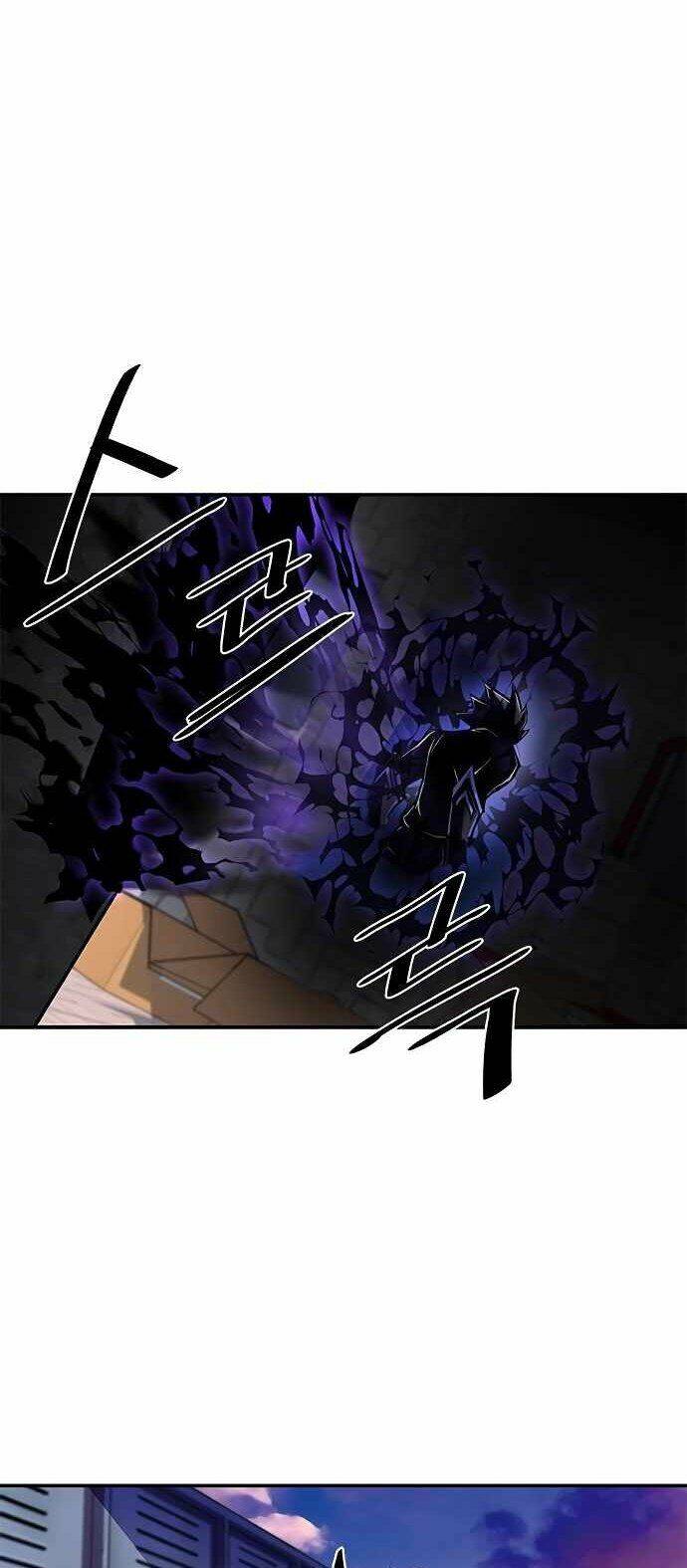 Tiêu Diệt Ác Nhân - Chapter 20 - Page 13