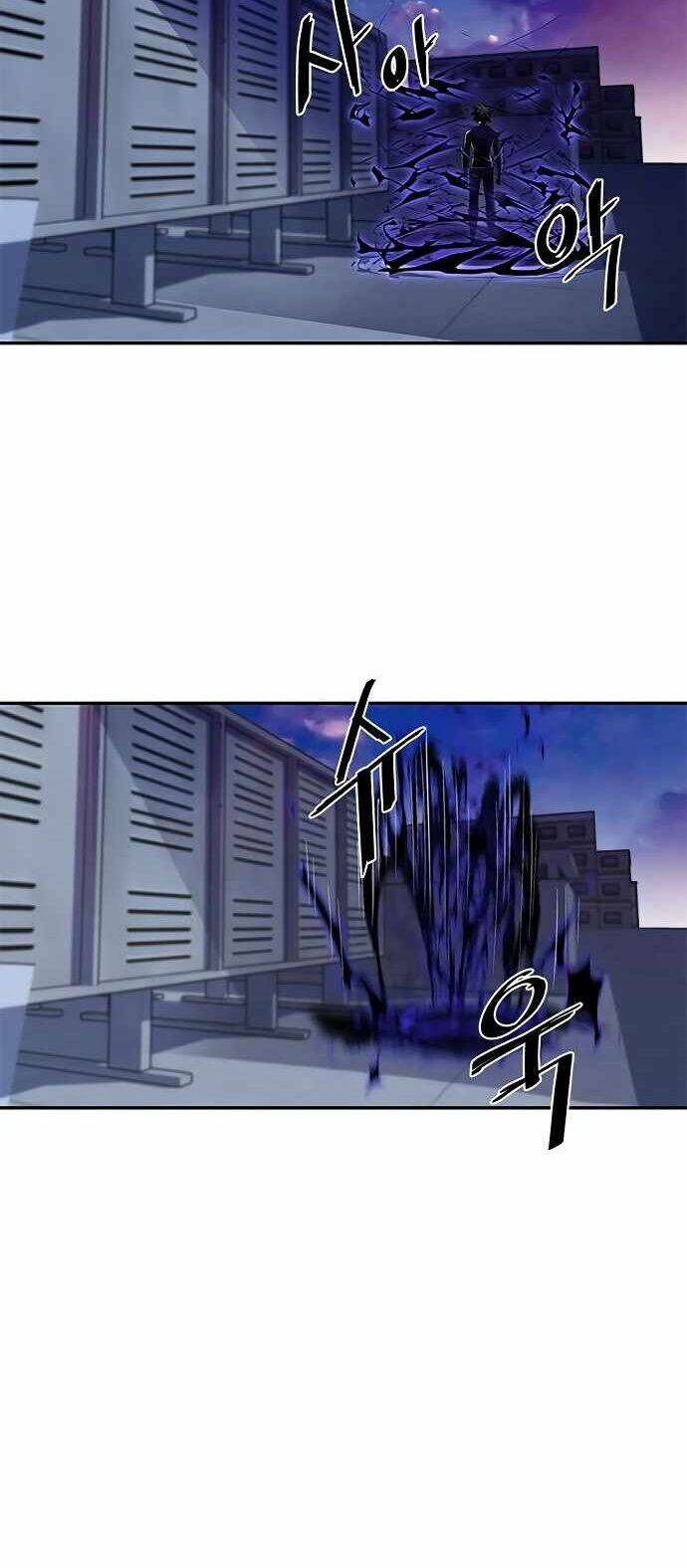 Tiêu Diệt Ác Nhân - Chapter 20 - Page 14