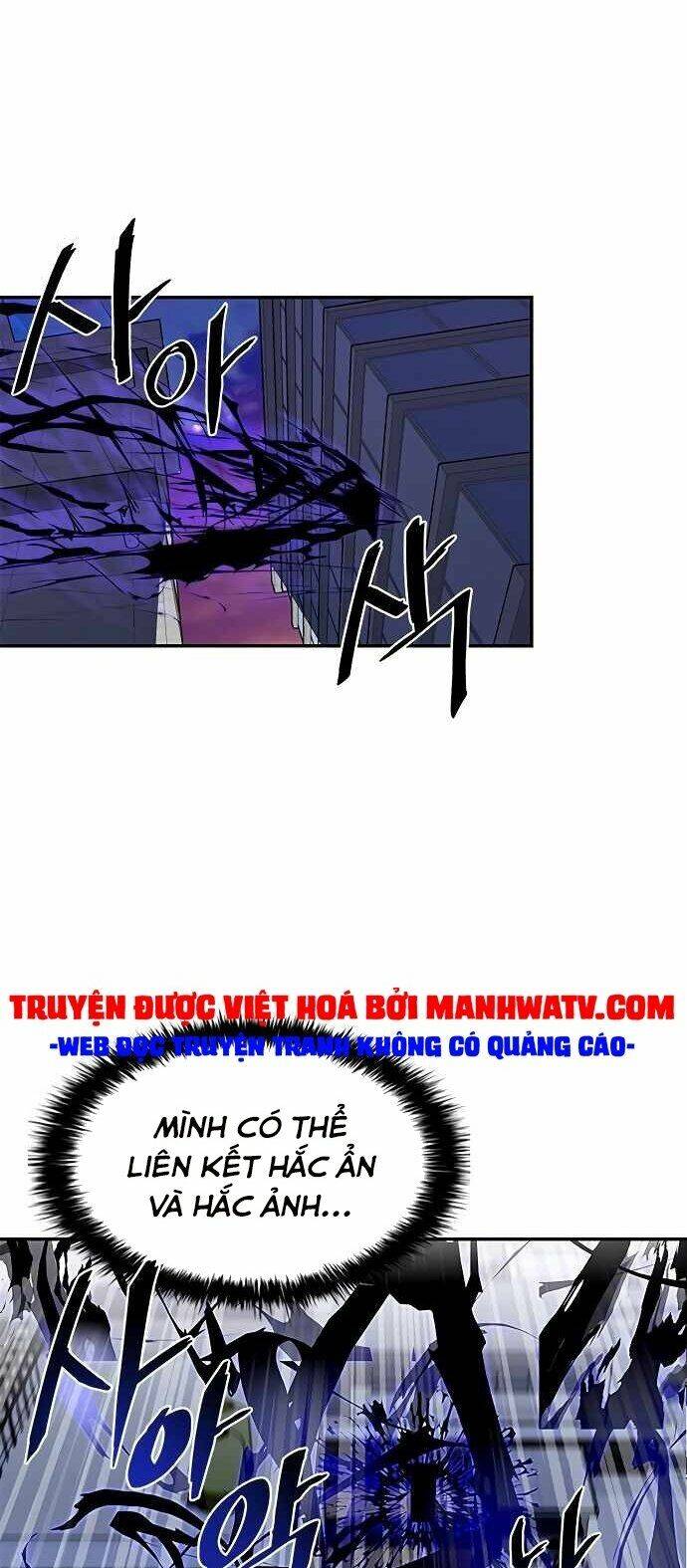 Tiêu Diệt Ác Nhân - Chapter 20 - Page 15