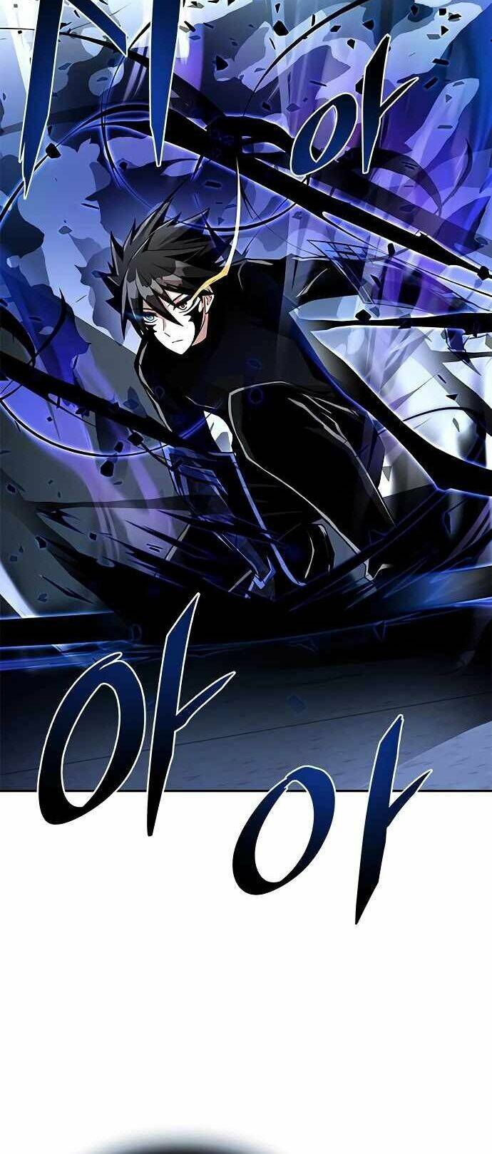 Tiêu Diệt Ác Nhân - Chapter 20 - Page 18