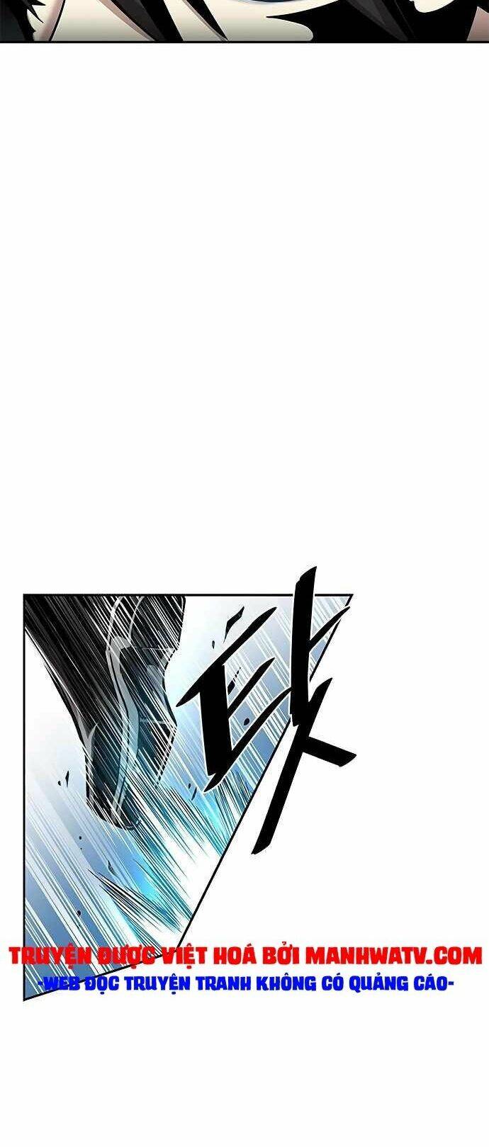 Tiêu Diệt Ác Nhân - Chapter 20 - Page 24