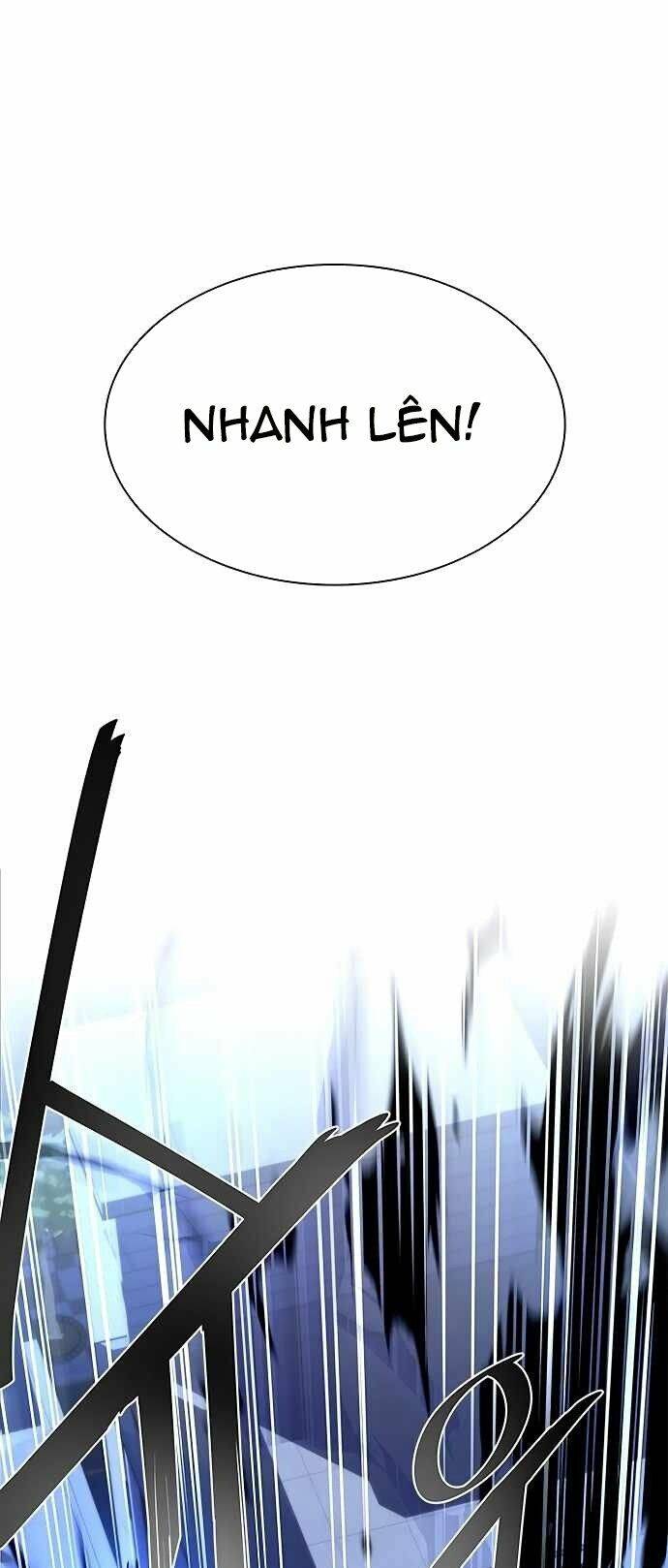 Tiêu Diệt Ác Nhân - Chapter 20 - Page 25