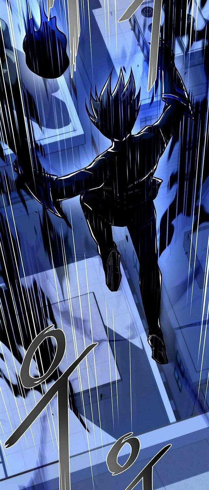 Tiêu Diệt Ác Nhân - Chapter 20 - Page 26