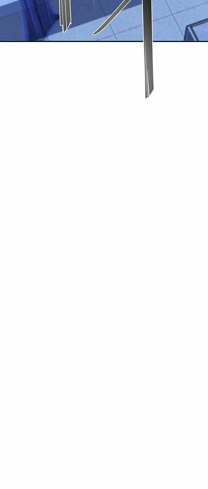 Tiêu Diệt Ác Nhân - Chapter 20 - Page 27