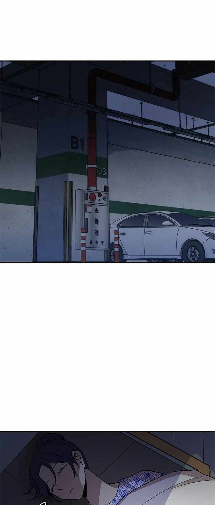 Tiêu Diệt Ác Nhân - Chapter 20 - Page 28