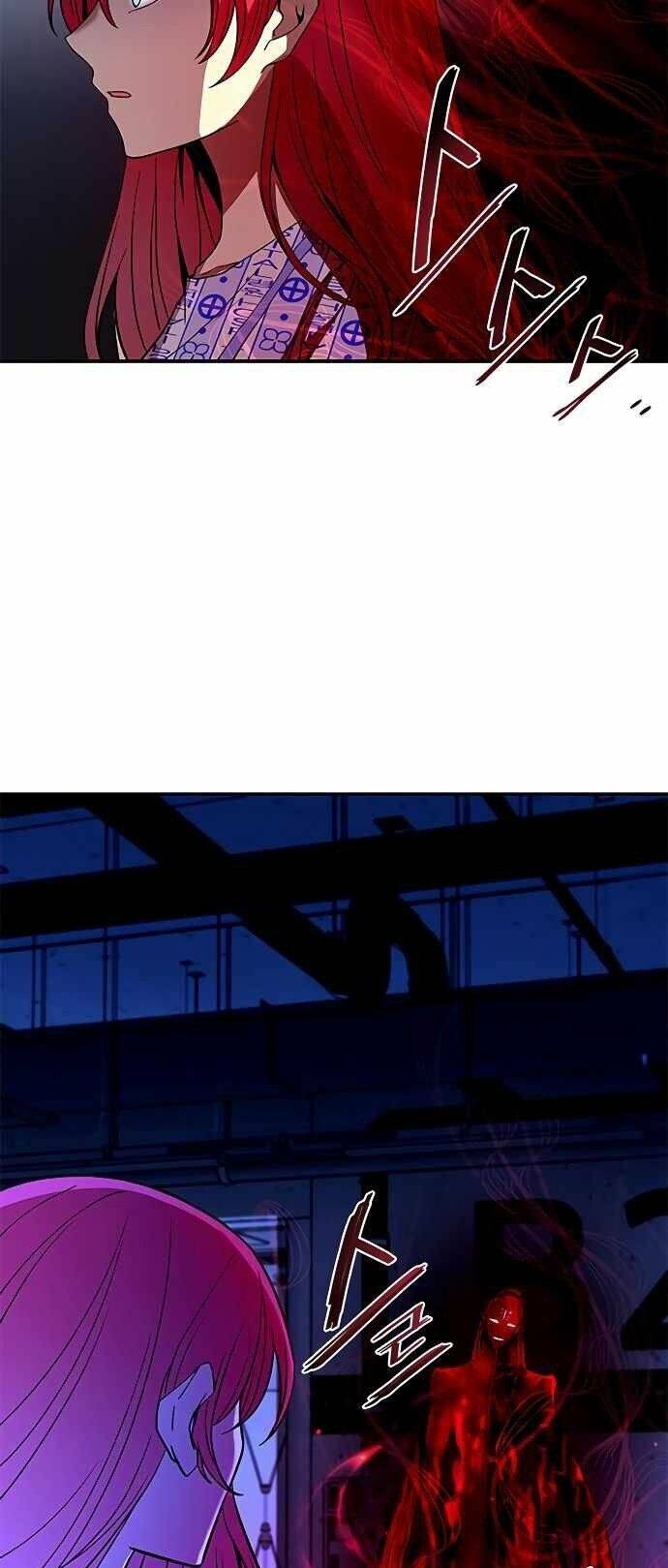 Tiêu Diệt Ác Nhân - Chapter 20 - Page 31