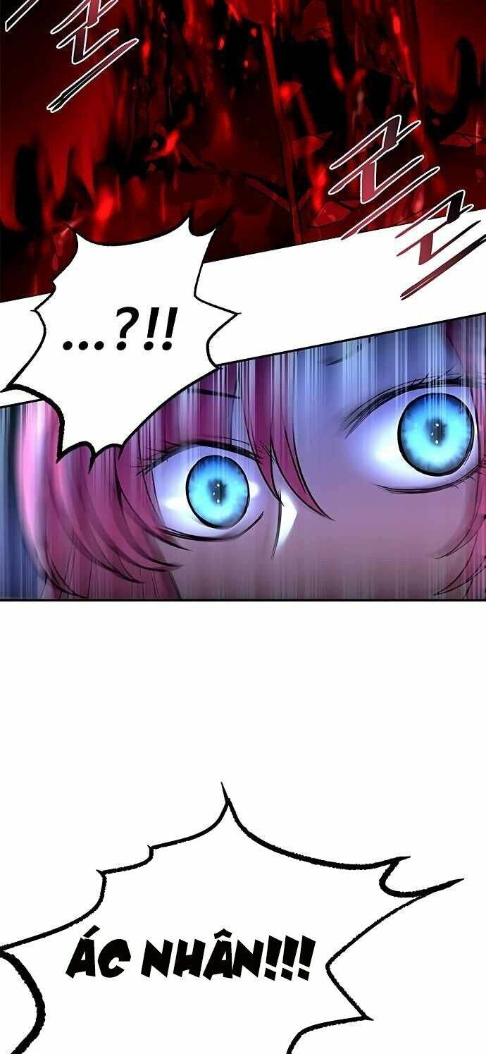 Tiêu Diệt Ác Nhân - Chapter 20 - Page 33