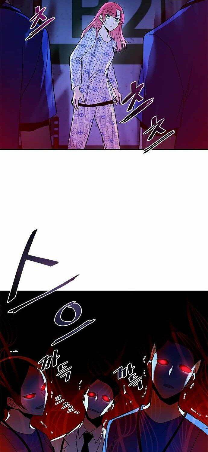 Tiêu Diệt Ác Nhân - Chapter 20 - Page 35