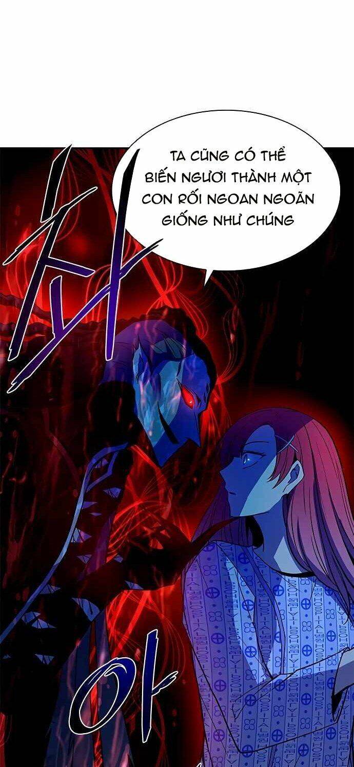 Tiêu Diệt Ác Nhân - Chapter 20 - Page 37