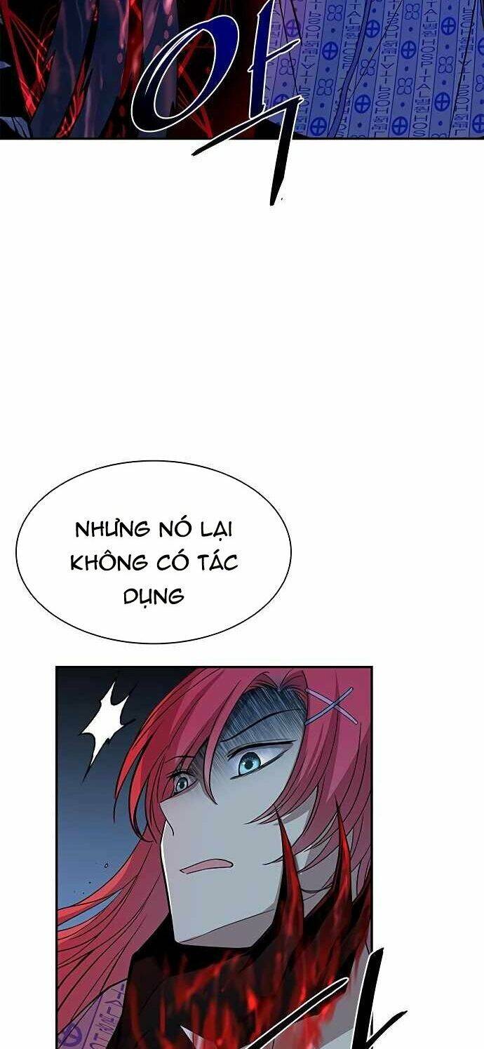 Tiêu Diệt Ác Nhân - Chapter 20 - Page 38