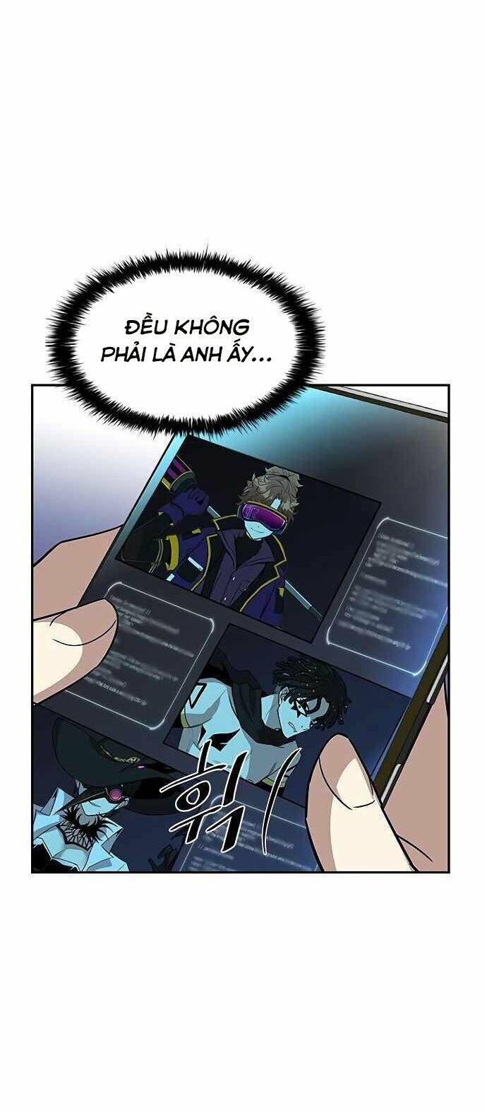 Tiêu Diệt Ác Nhân - Chapter 20 - Page 4