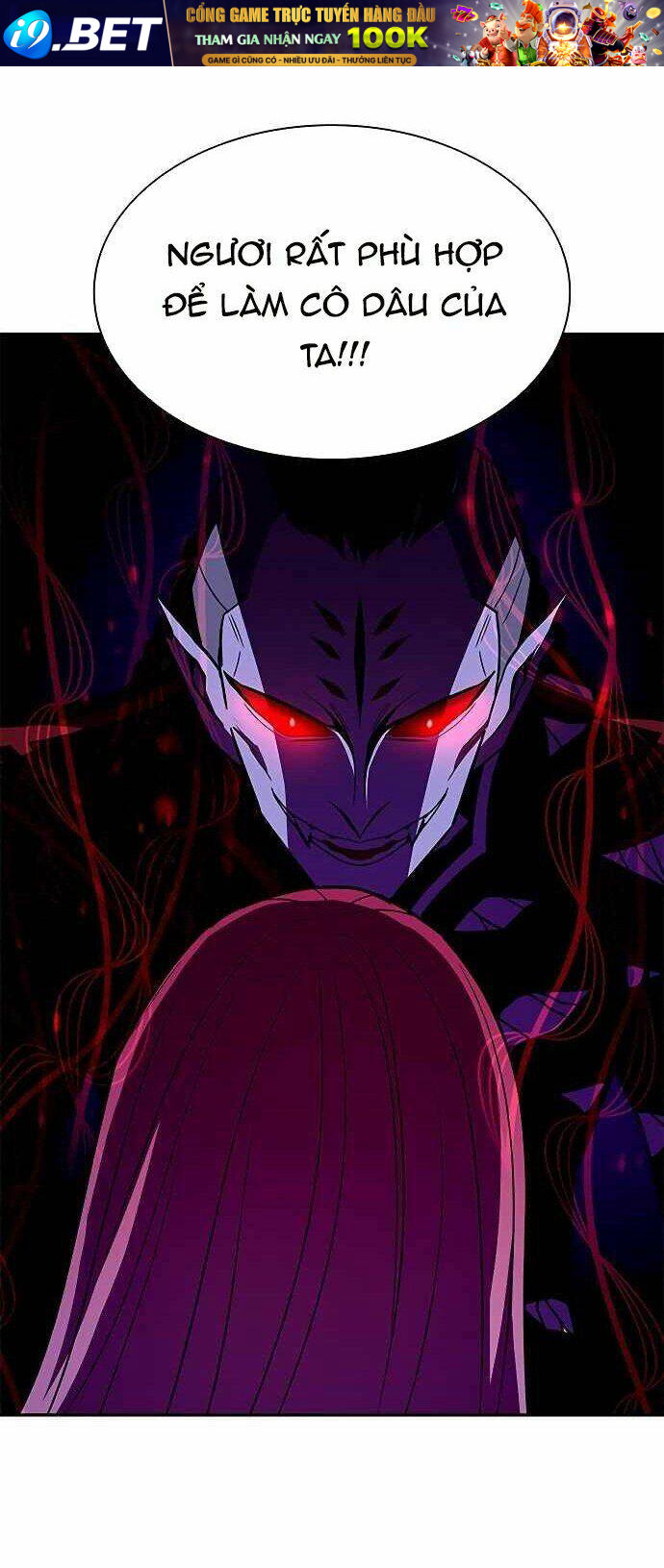 Tiêu Diệt Ác Nhân - Chapter 20 - Page 41