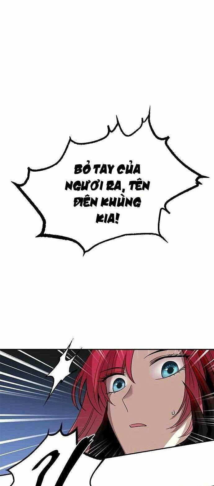 Tiêu Diệt Ác Nhân - Chapter 20 - Page 42