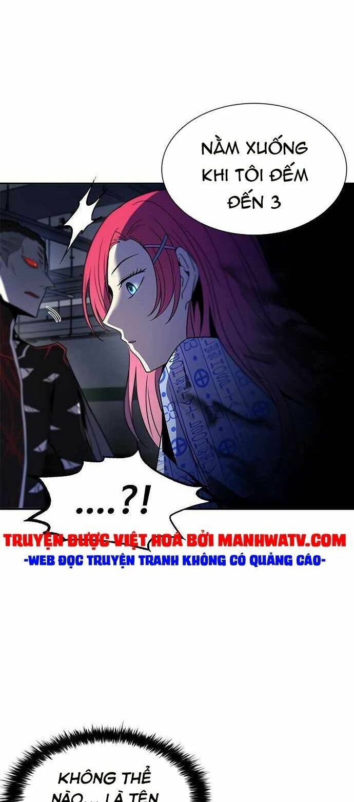 Tiêu Diệt Ác Nhân - Chapter 20 - Page 44