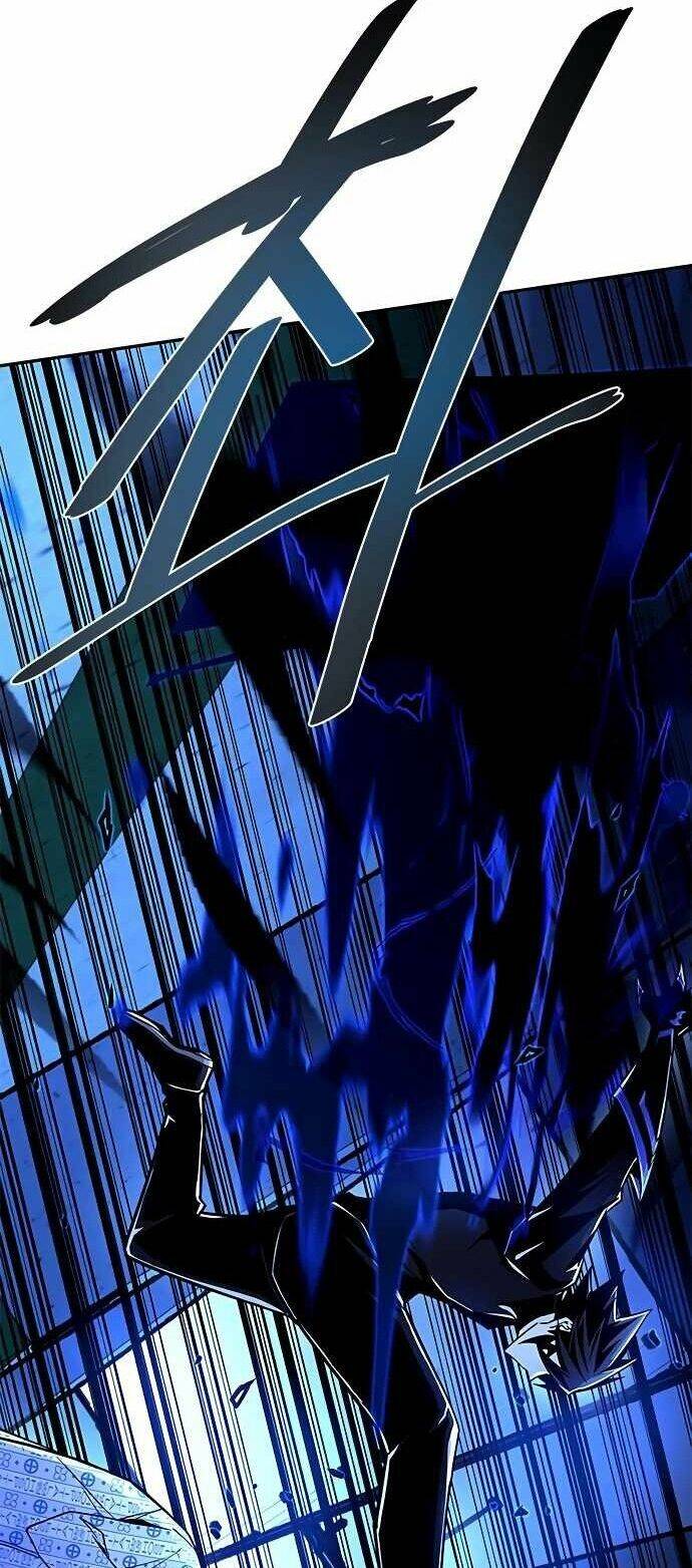 Tiêu Diệt Ác Nhân - Chapter 20 - Page 46