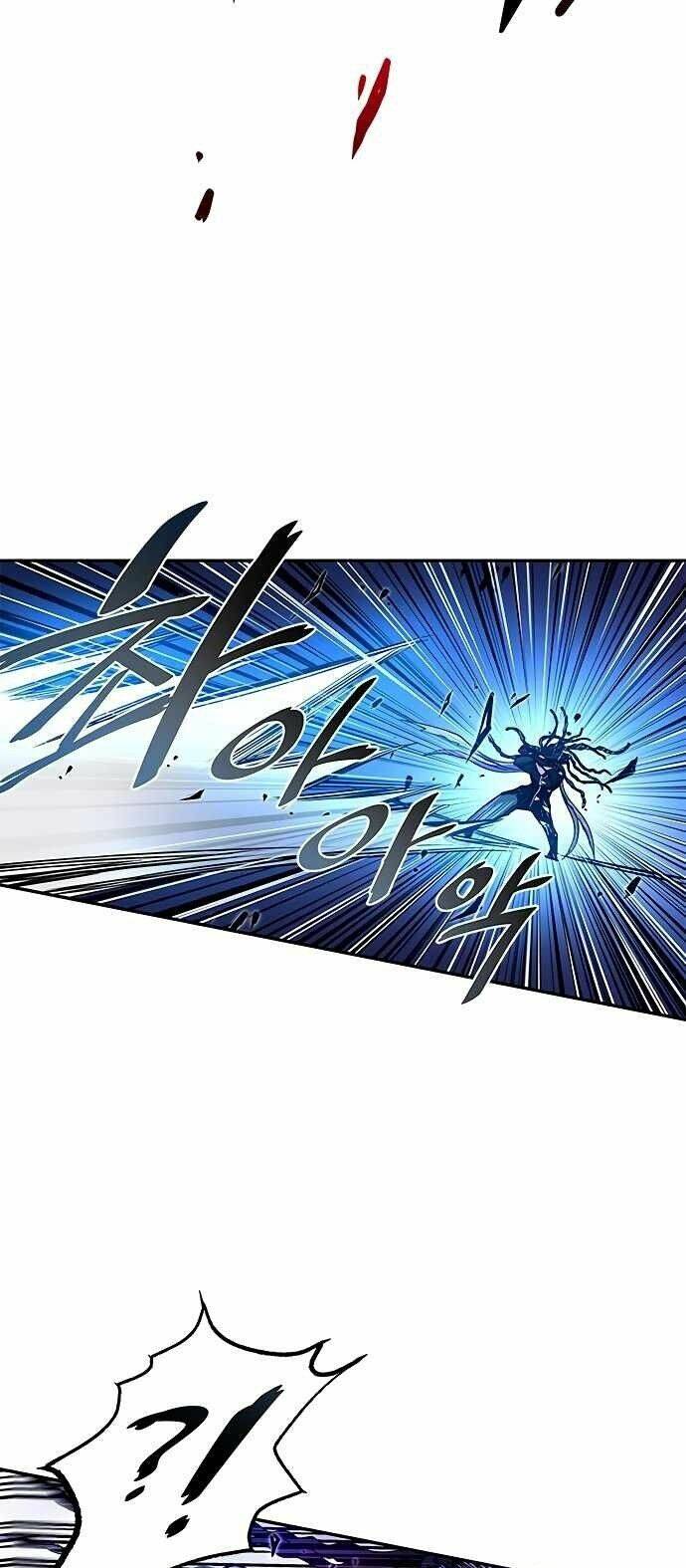 Tiêu Diệt Ác Nhân - Chapter 20 - Page 49