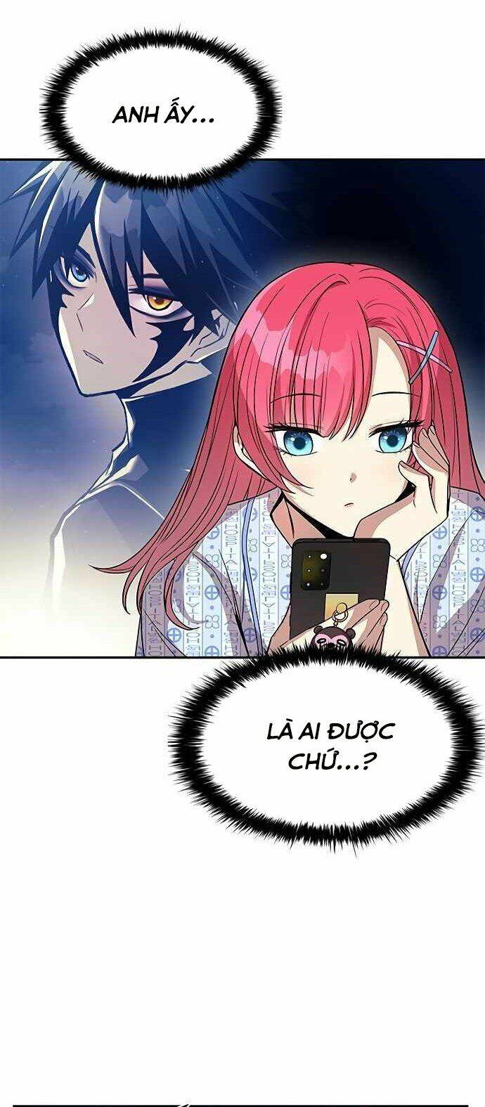 Tiêu Diệt Ác Nhân - Chapter 20 - Page 5