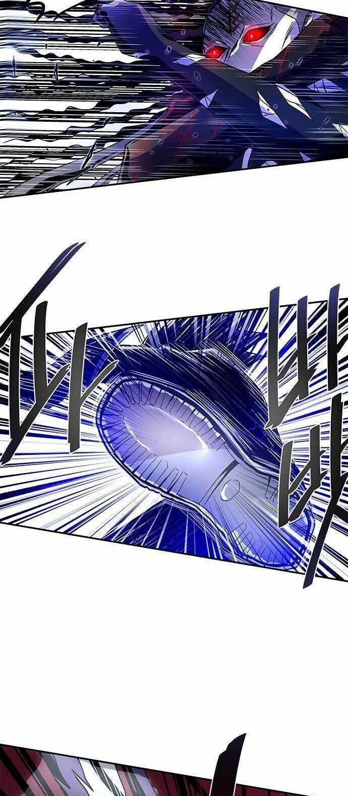 Tiêu Diệt Ác Nhân - Chapter 20 - Page 50