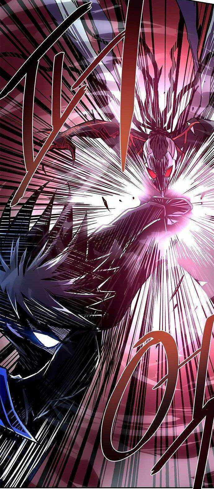 Tiêu Diệt Ác Nhân - Chapter 20 - Page 51