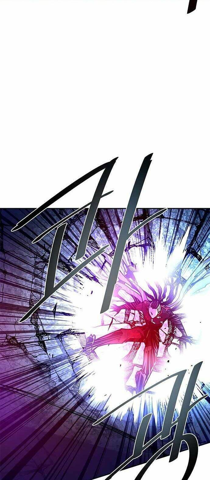 Tiêu Diệt Ác Nhân - Chapter 20 - Page 52