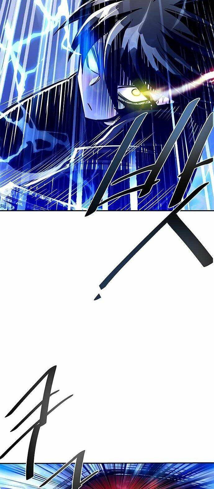 Tiêu Diệt Ác Nhân - Chapter 20 - Page 55