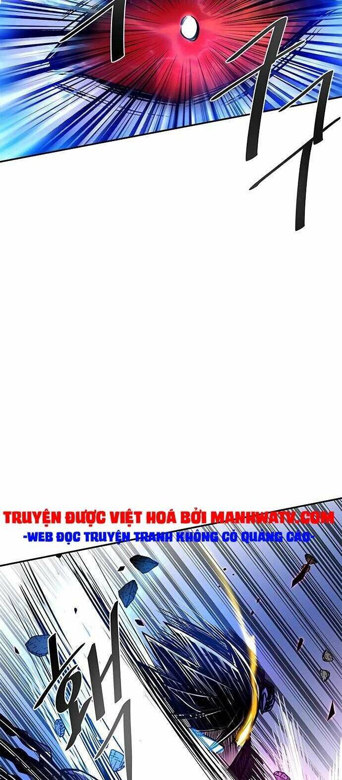 Tiêu Diệt Ác Nhân - Chapter 20 - Page 56