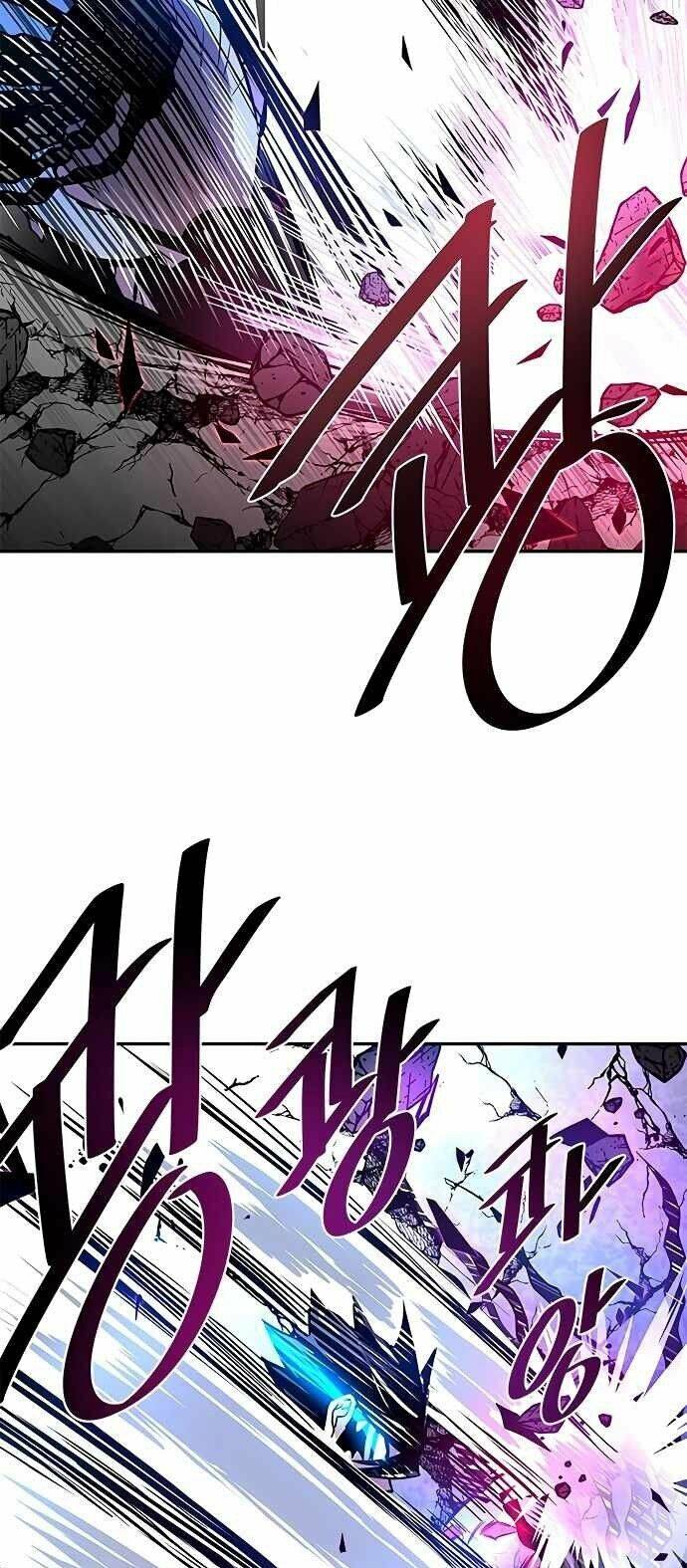 Tiêu Diệt Ác Nhân - Chapter 20 - Page 57