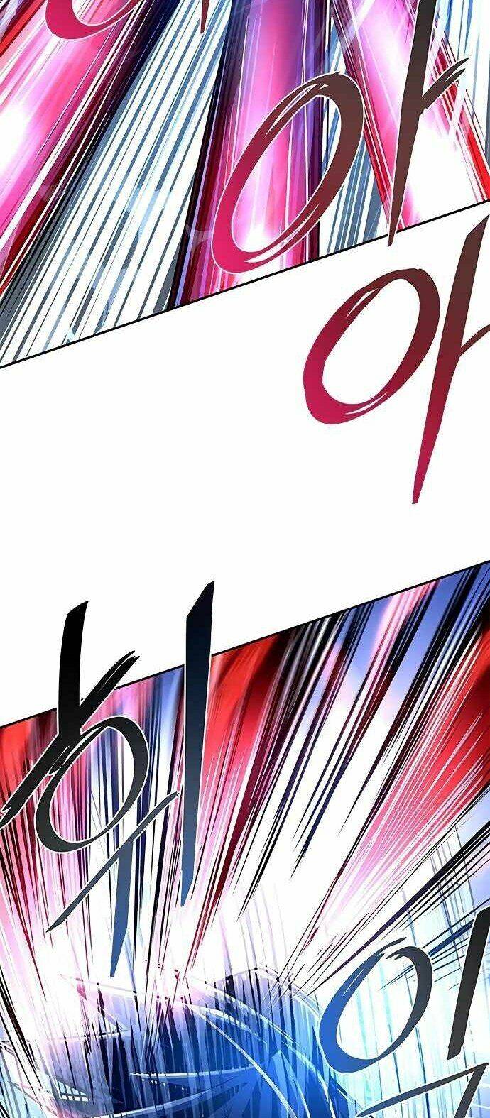 Tiêu Diệt Ác Nhân - Chapter 20 - Page 61