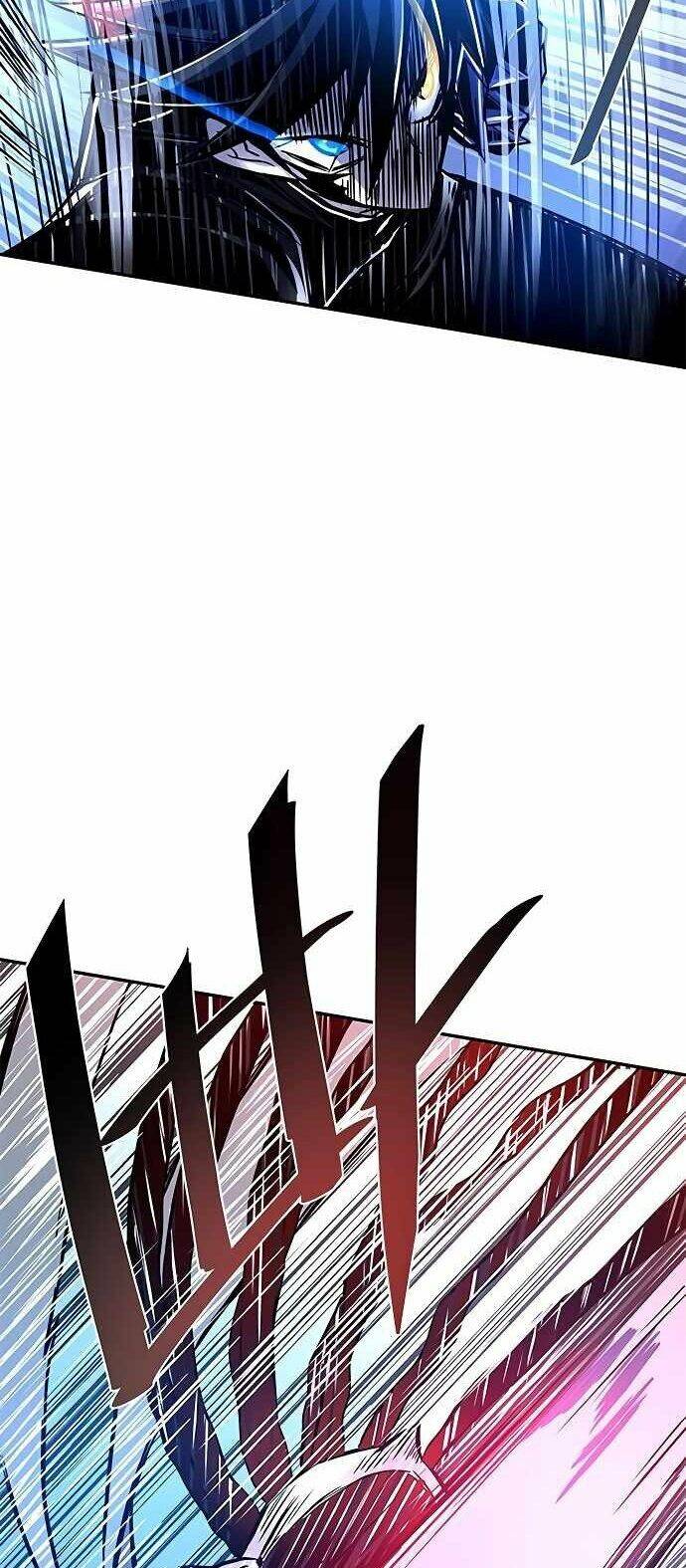 Tiêu Diệt Ác Nhân - Chapter 20 - Page 62