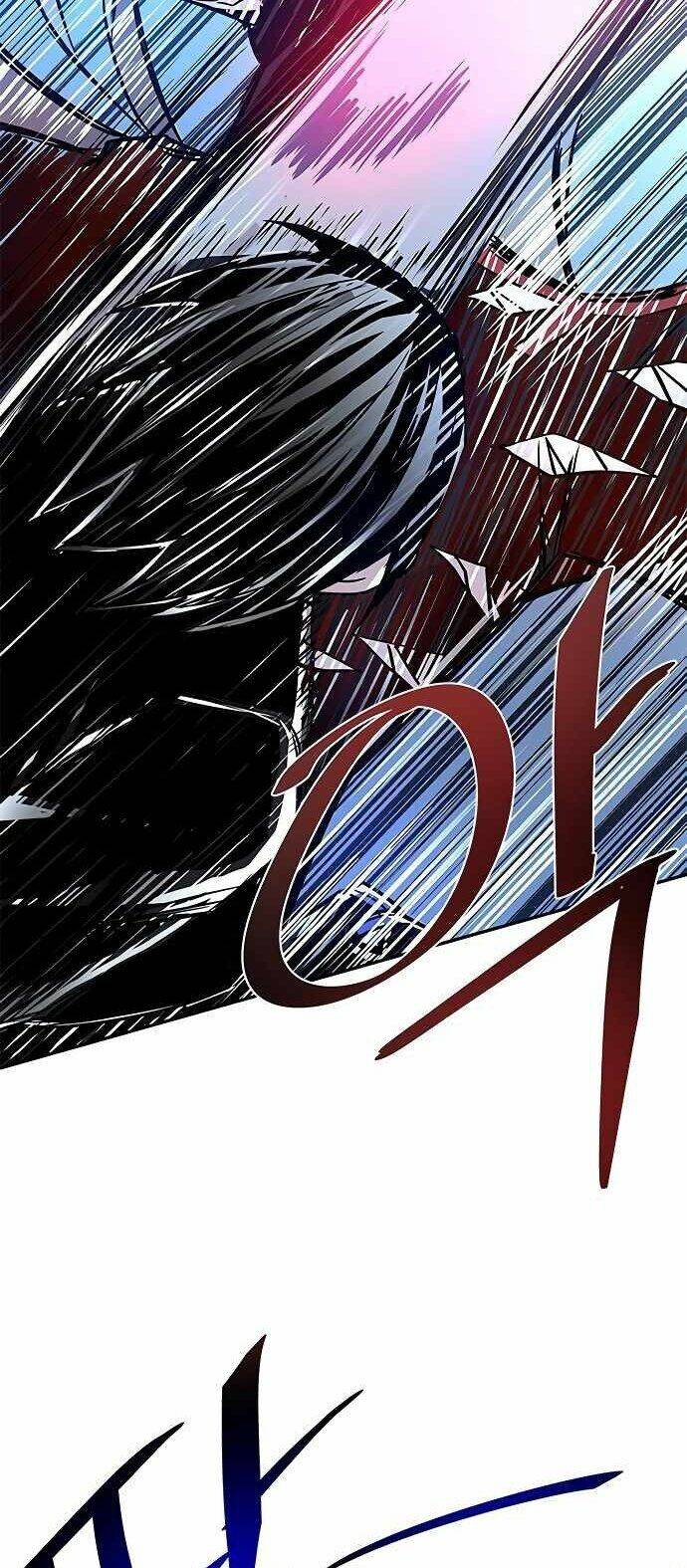 Tiêu Diệt Ác Nhân - Chapter 20 - Page 63