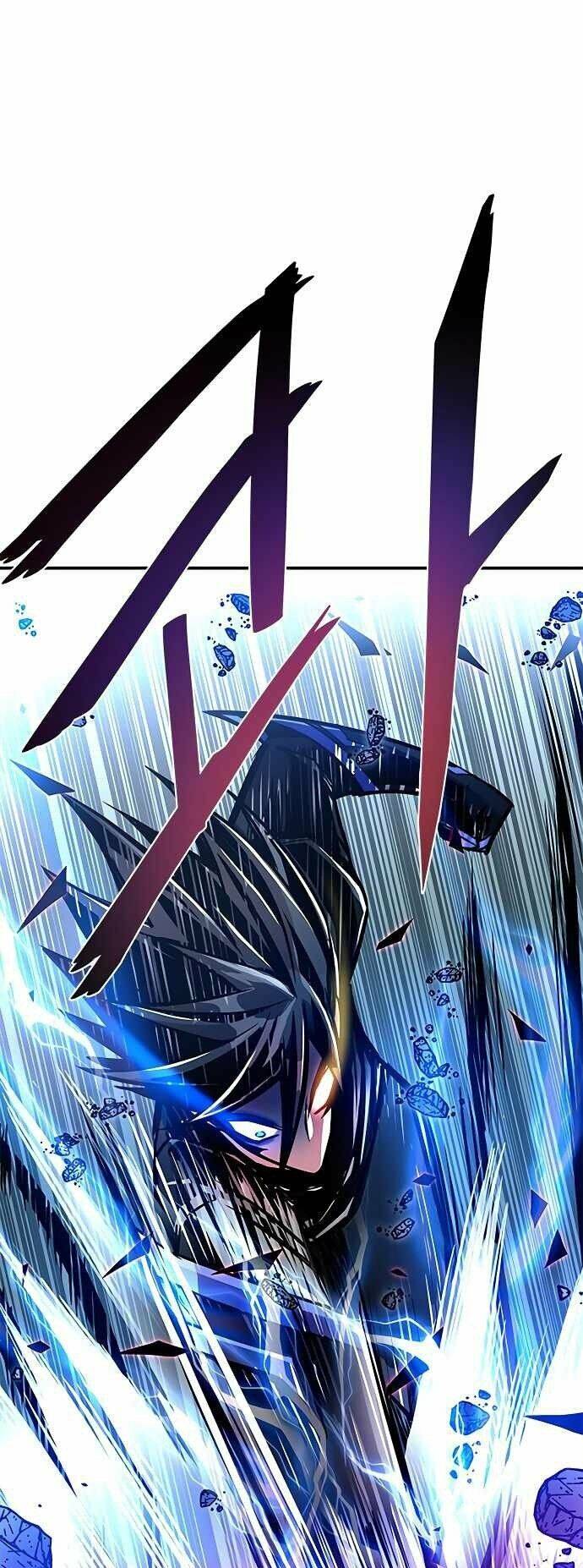 Tiêu Diệt Ác Nhân - Chapter 20 - Page 65