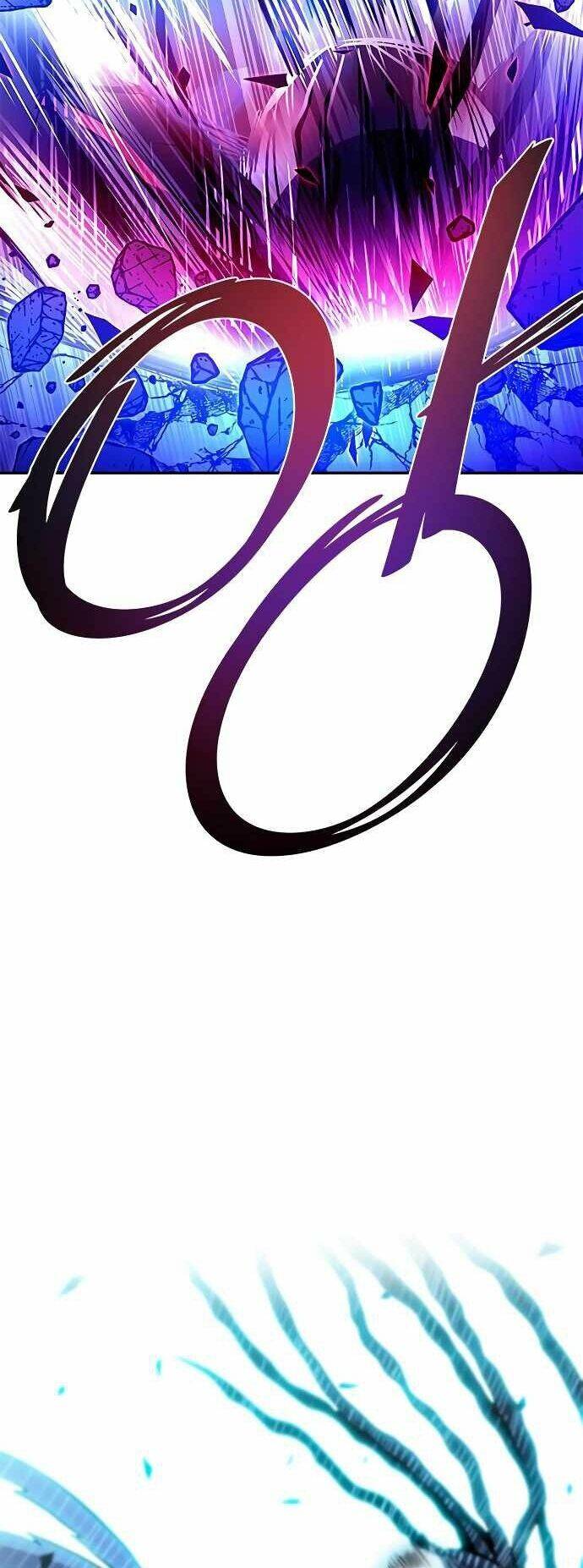 Tiêu Diệt Ác Nhân - Chapter 20 - Page 66