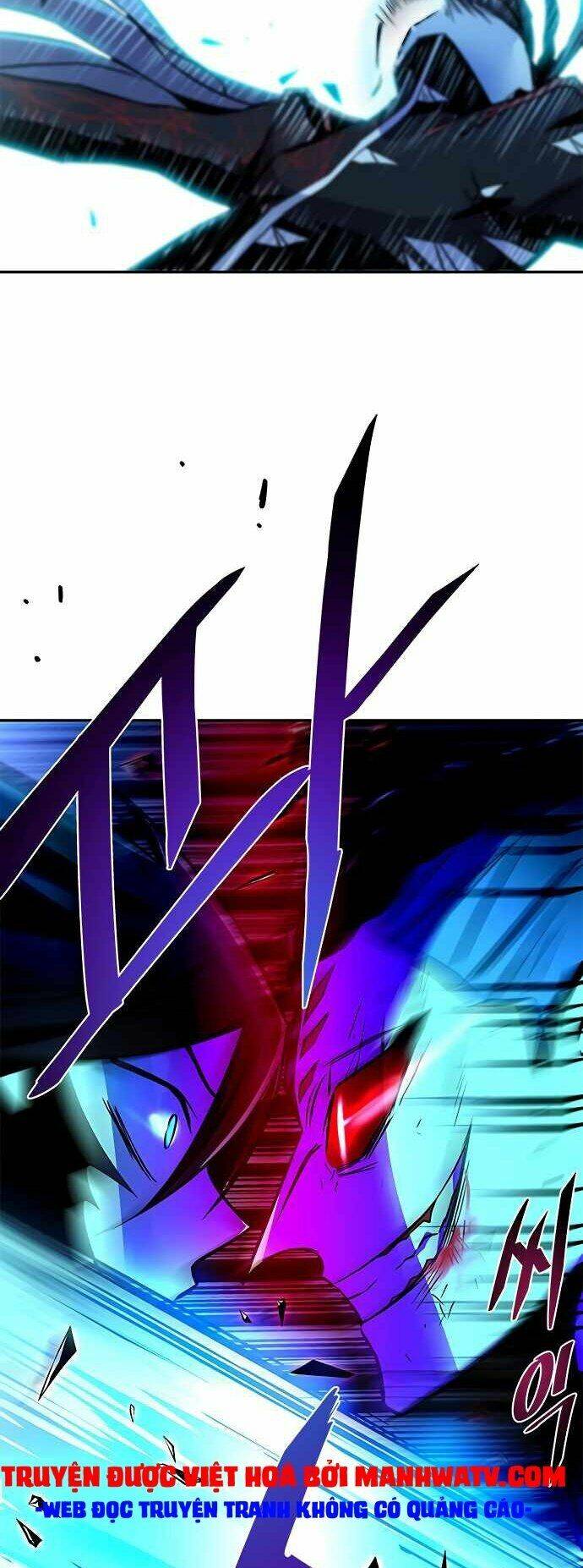 Tiêu Diệt Ác Nhân - Chapter 20 - Page 67