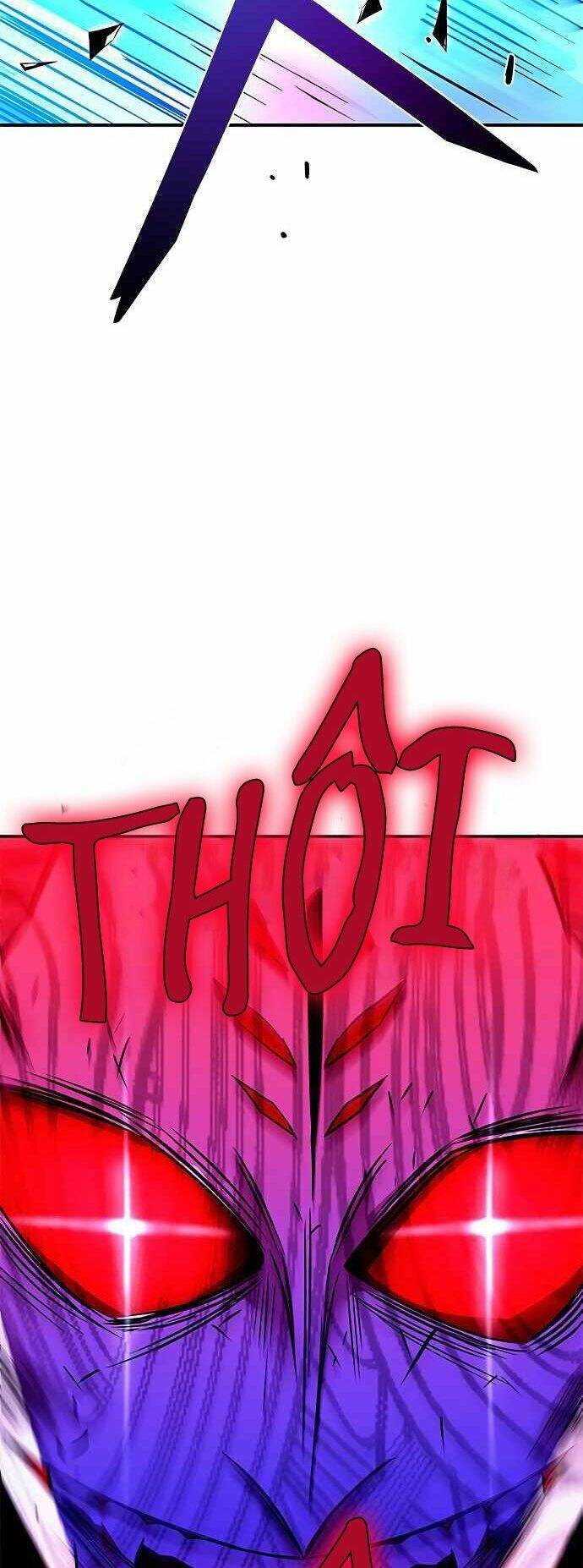 Tiêu Diệt Ác Nhân - Chapter 20 - Page 68