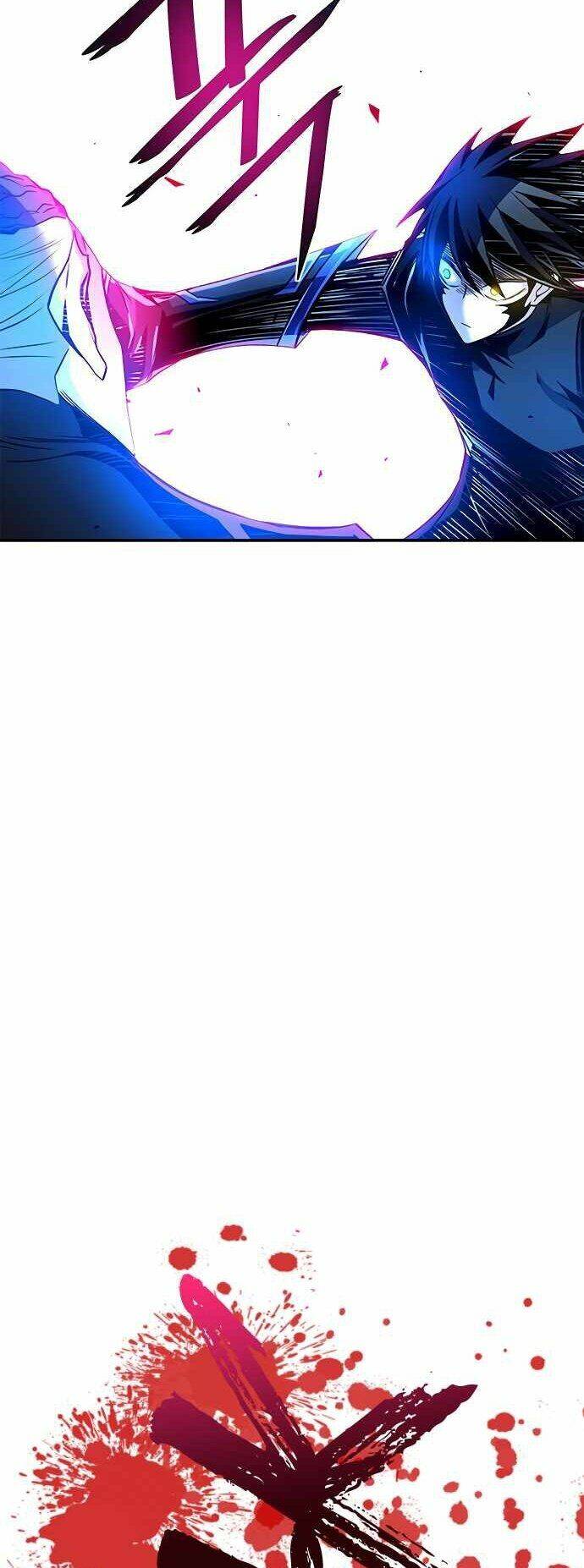 Tiêu Diệt Ác Nhân - Chapter 20 - Page 71