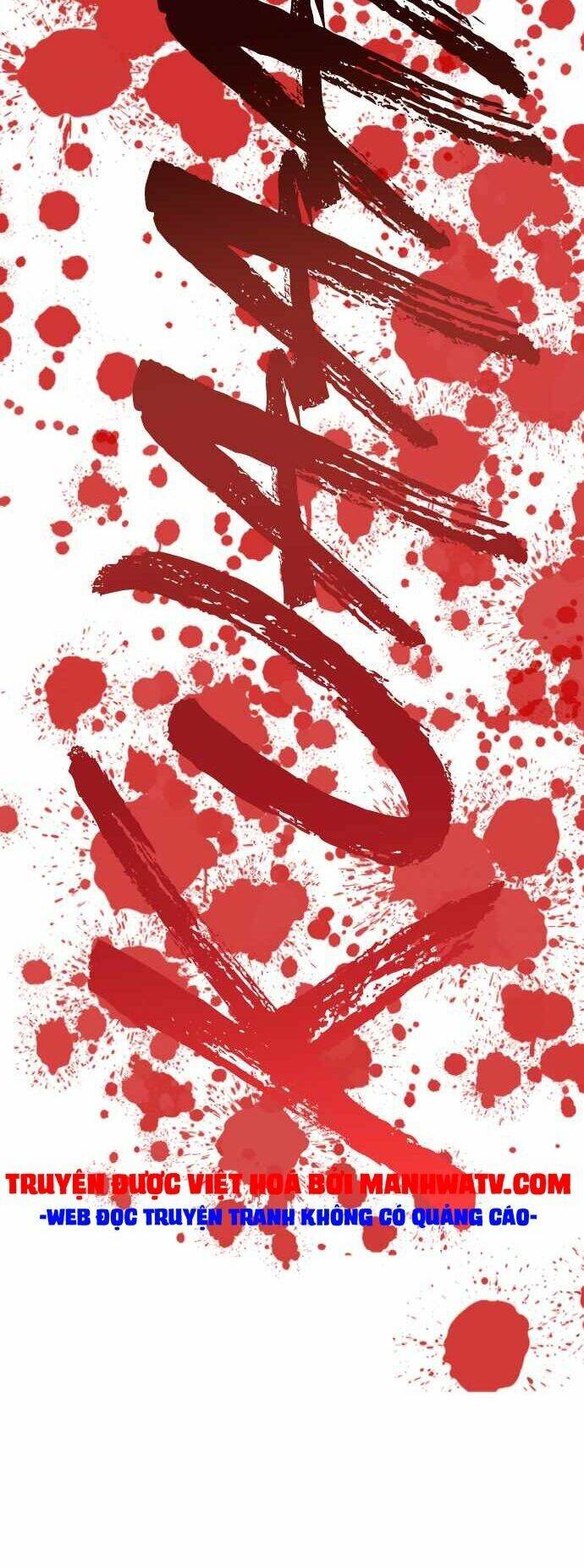 Tiêu Diệt Ác Nhân - Chapter 20 - Page 72