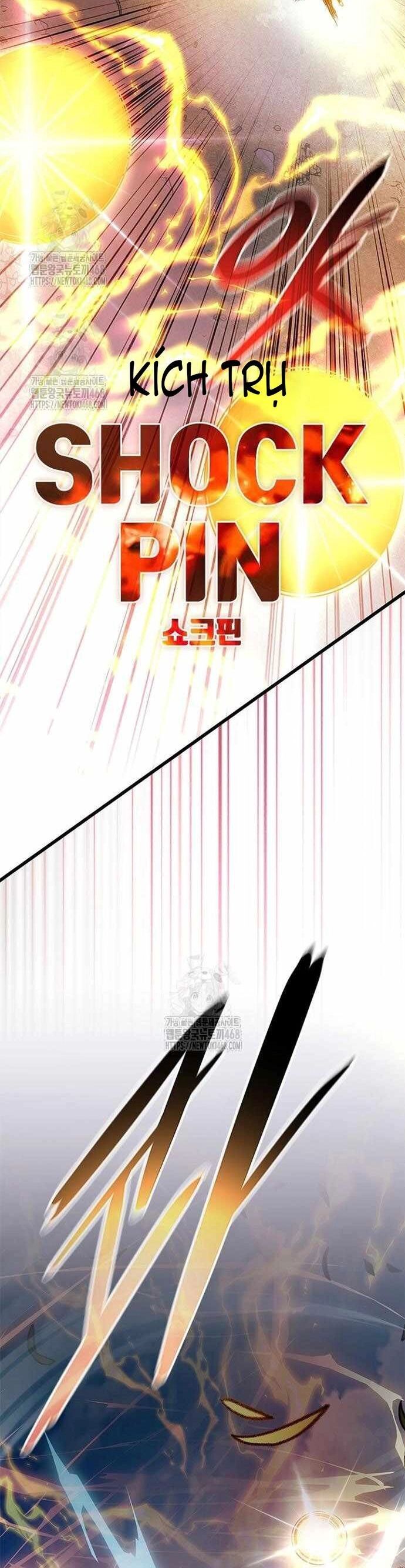 Tiêu Diệt Ác Nhân - Chapter 202 - Page 21