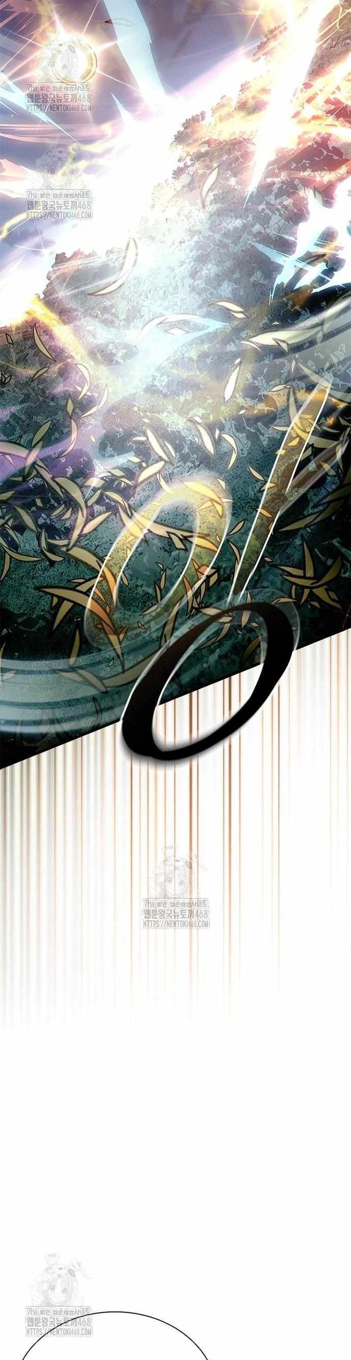 Tiêu Diệt Ác Nhân - Chapter 202 - Page 22