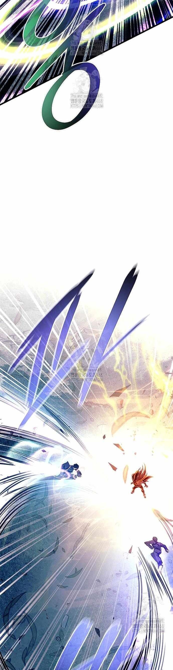 Tiêu Diệt Ác Nhân - Chapter 202 - Page 25