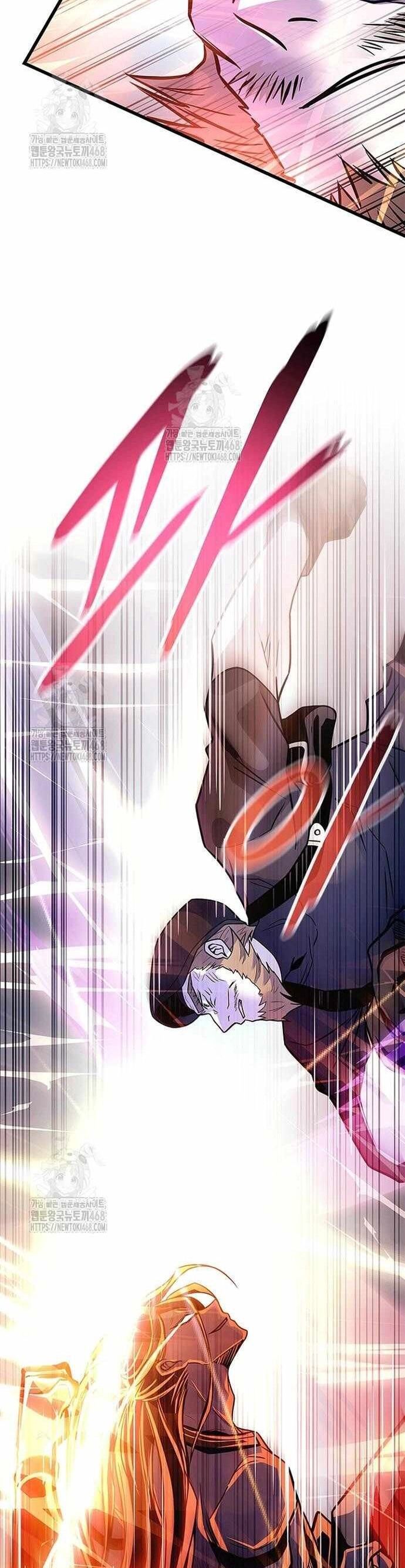 Tiêu Diệt Ác Nhân - Chapter 202 - Page 30