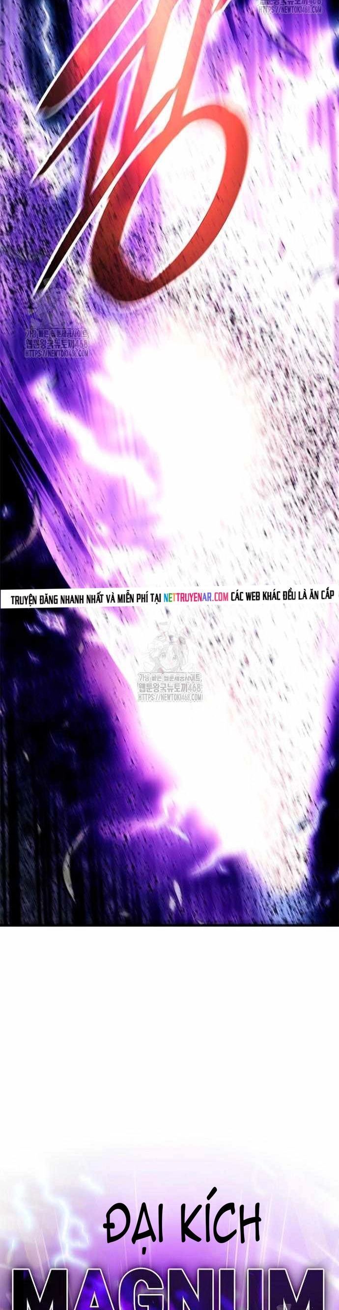 Tiêu Diệt Ác Nhân - Chapter 202 - Page 37