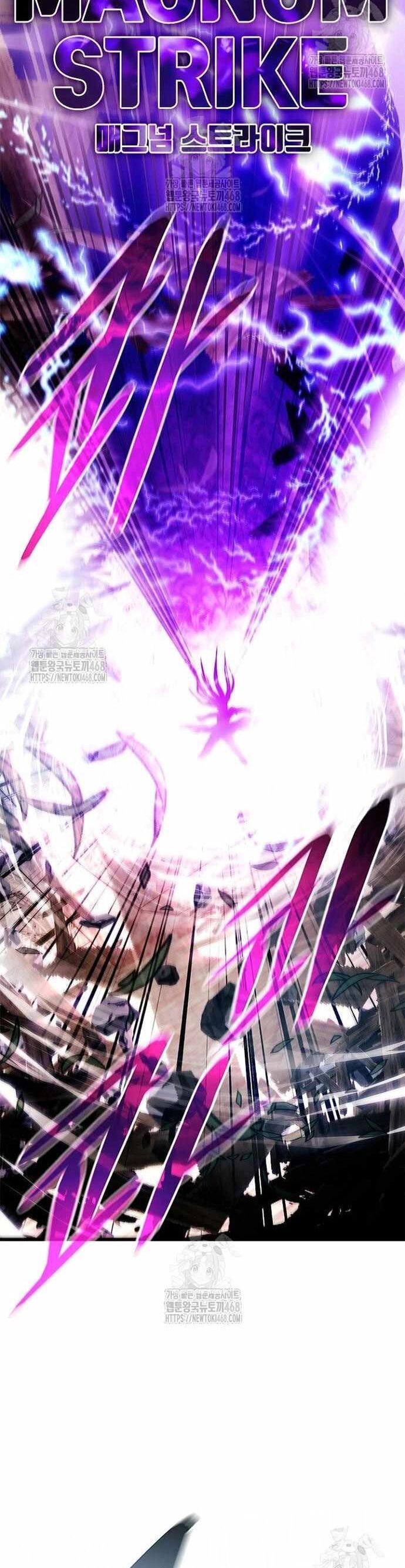 Tiêu Diệt Ác Nhân - Chapter 202 - Page 38