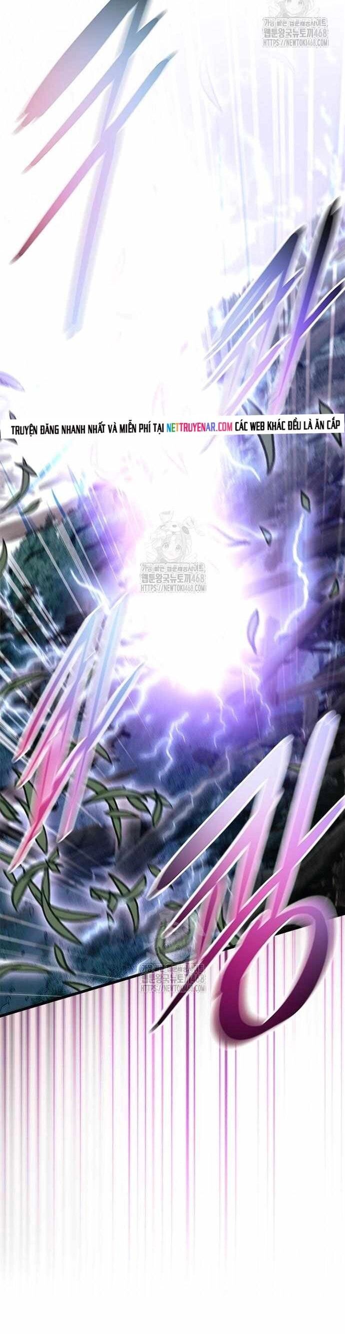 Tiêu Diệt Ác Nhân - Chapter 202 - Page 39