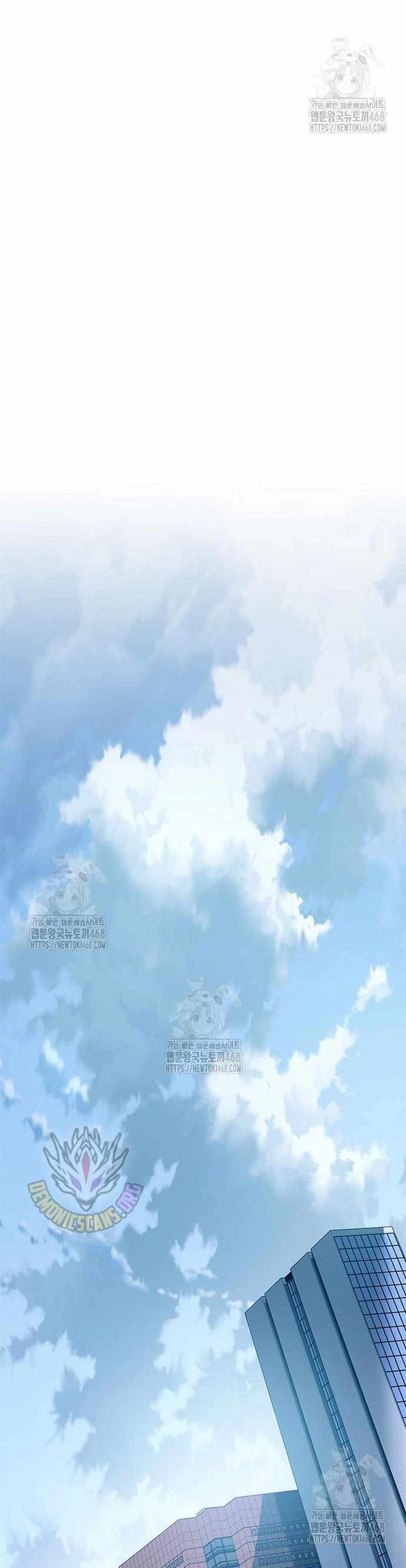 Tiêu Diệt Ác Nhân - Chapter 202 - Page 49