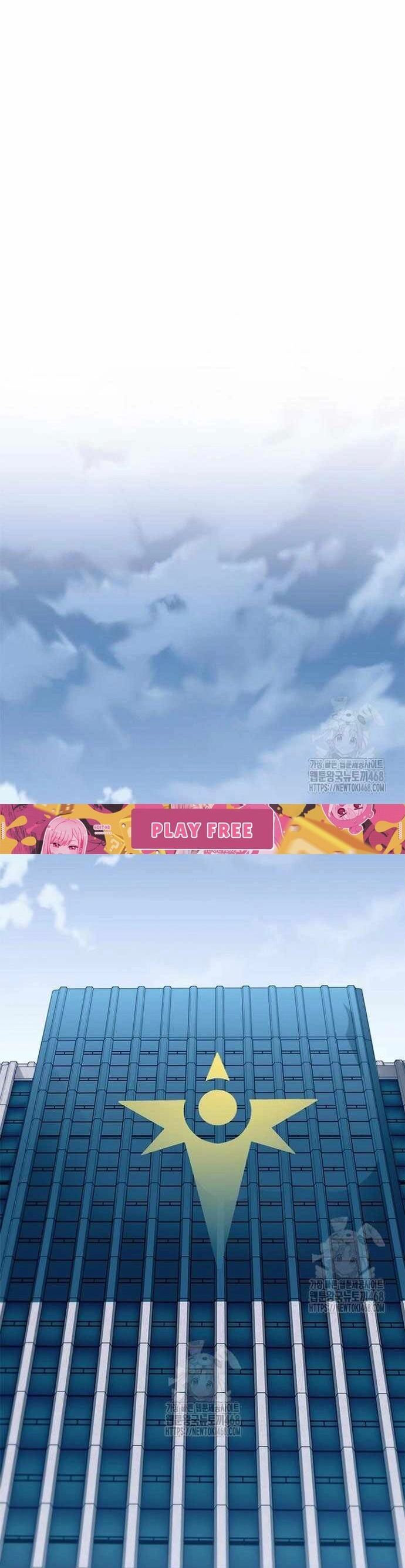 Tiêu Diệt Ác Nhân - Chapter 202 - Page 53